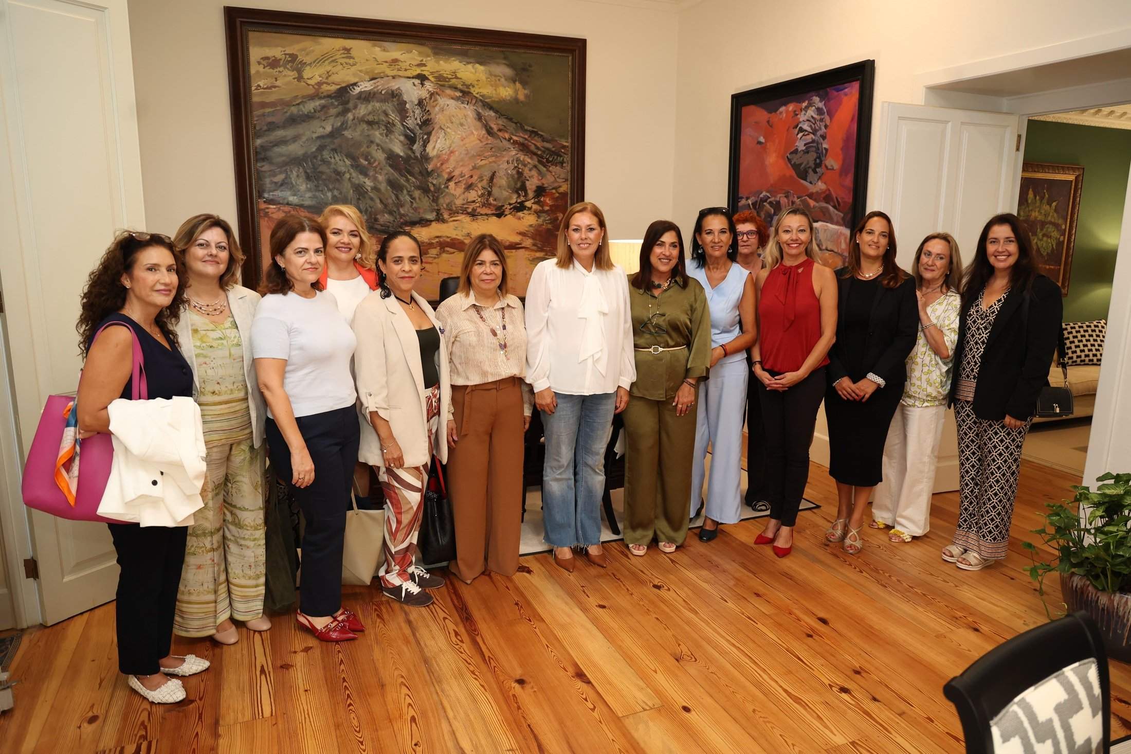 WhatsApp Image 2025 09 16 at 1.07.45 PMG