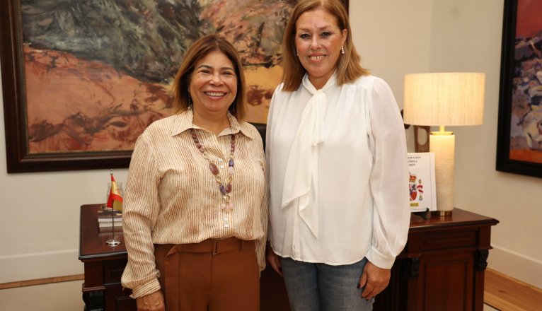 WhatsApp Image 2025 09 16 at 1.07.45 PM (1)d WhatsApp Image 2025 09 16 at 1.07.45 PM (1)d