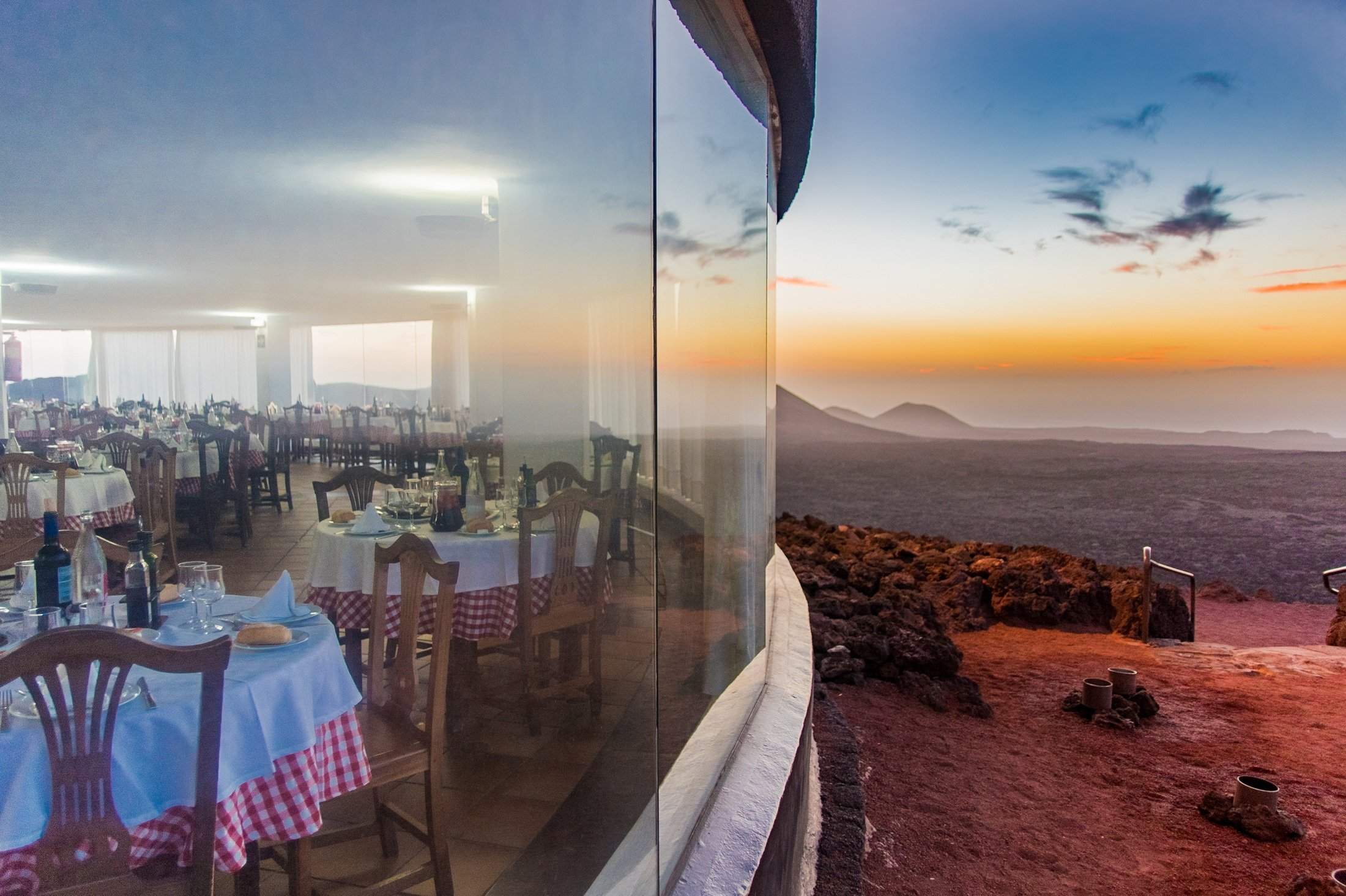 MONTAÑAS DEL FUEGO 4089d