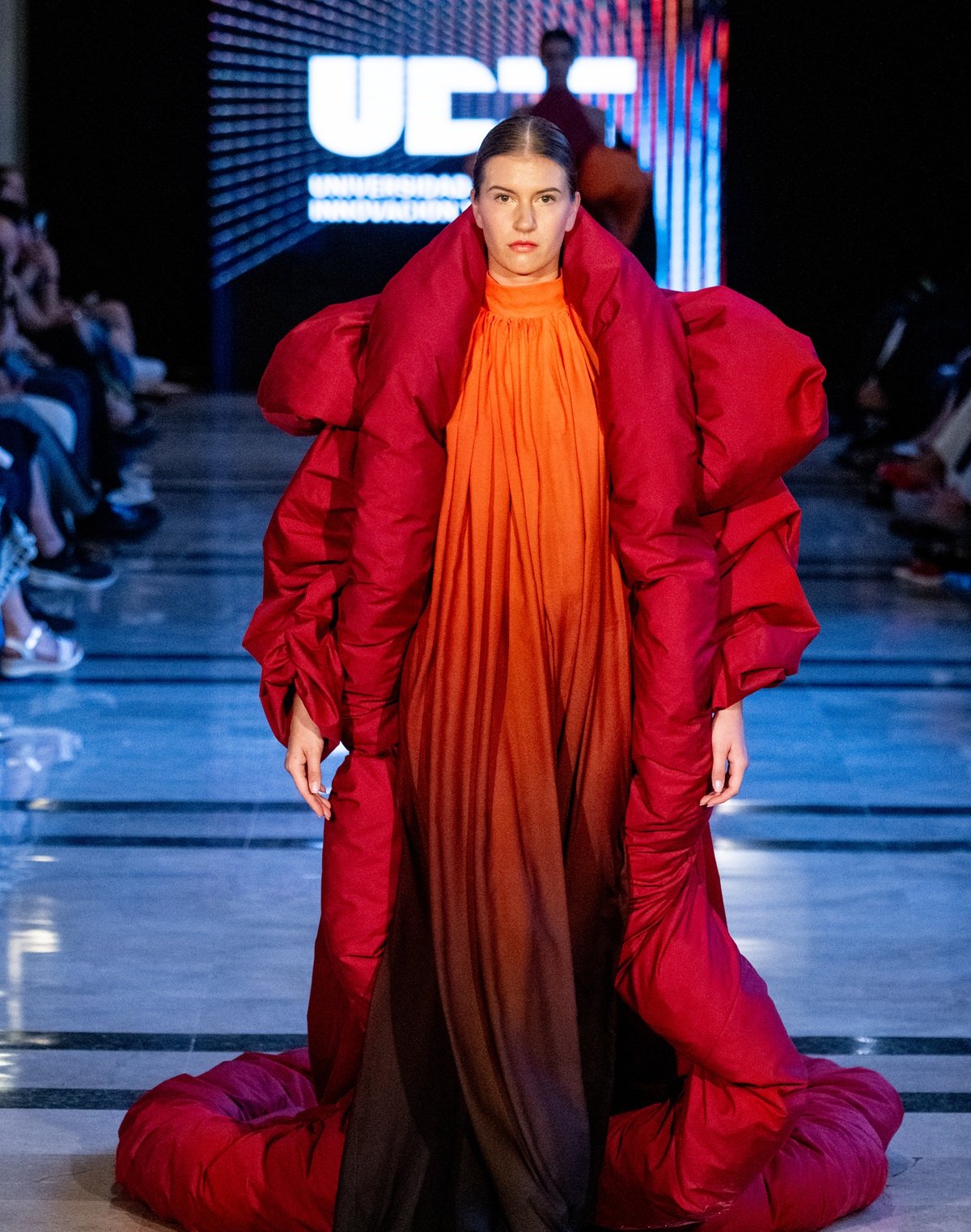 Diseños de Ana Garrido