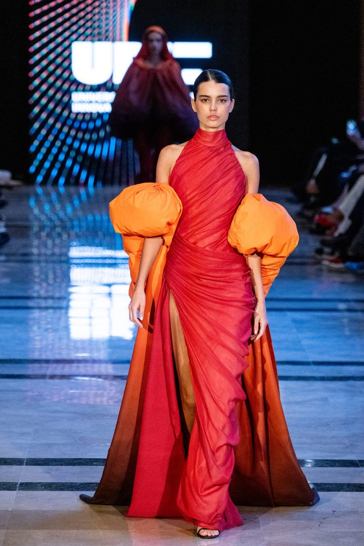 Diseños de Ana Garrido