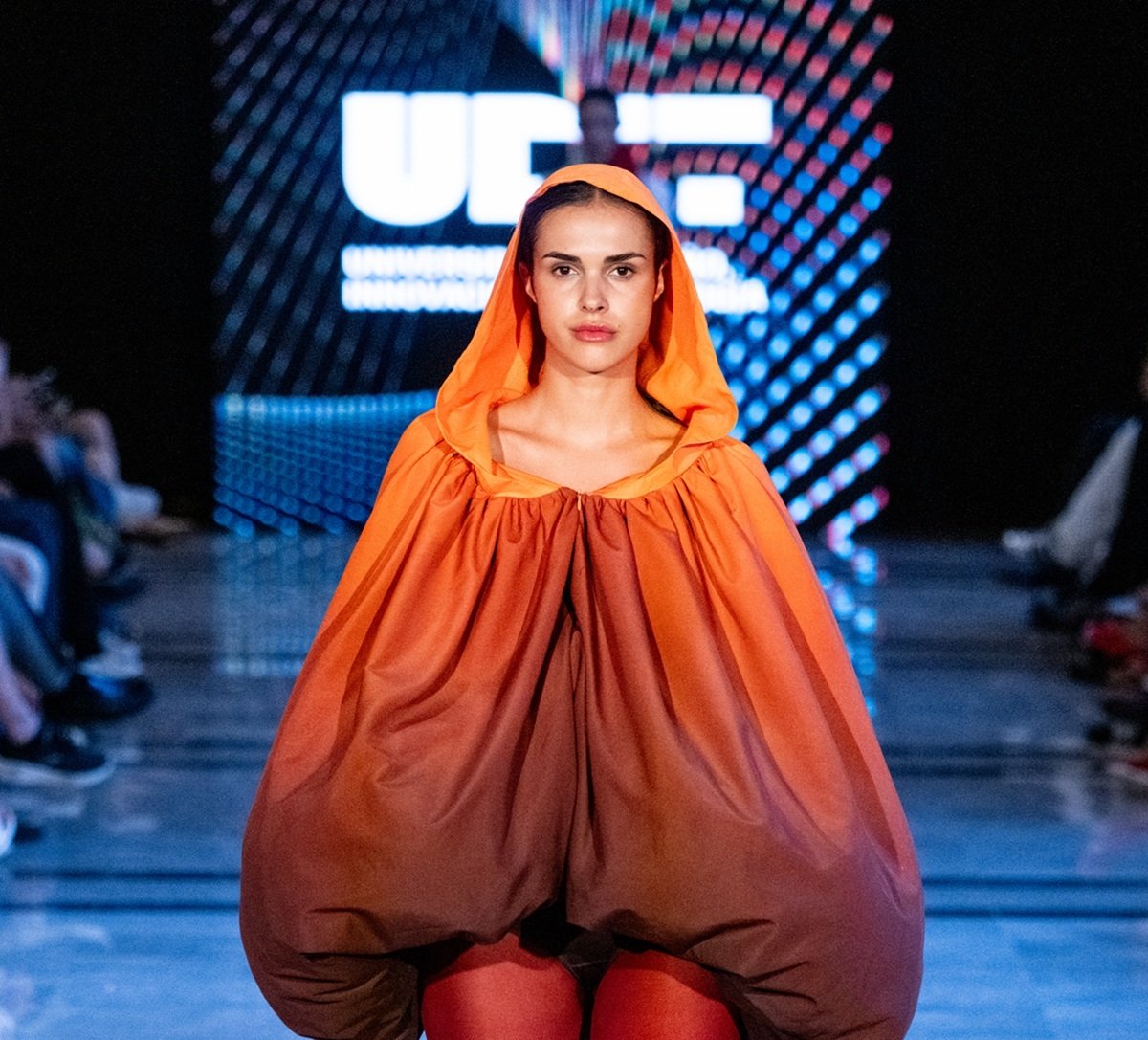 Diseños de Ana Garrido