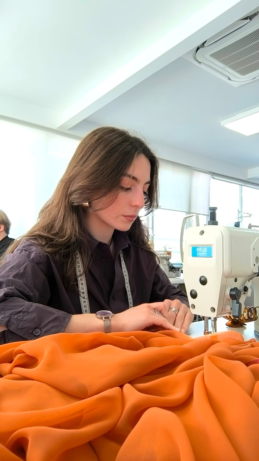 Diseños de Ana Garrido Diseños de Ana Garrido