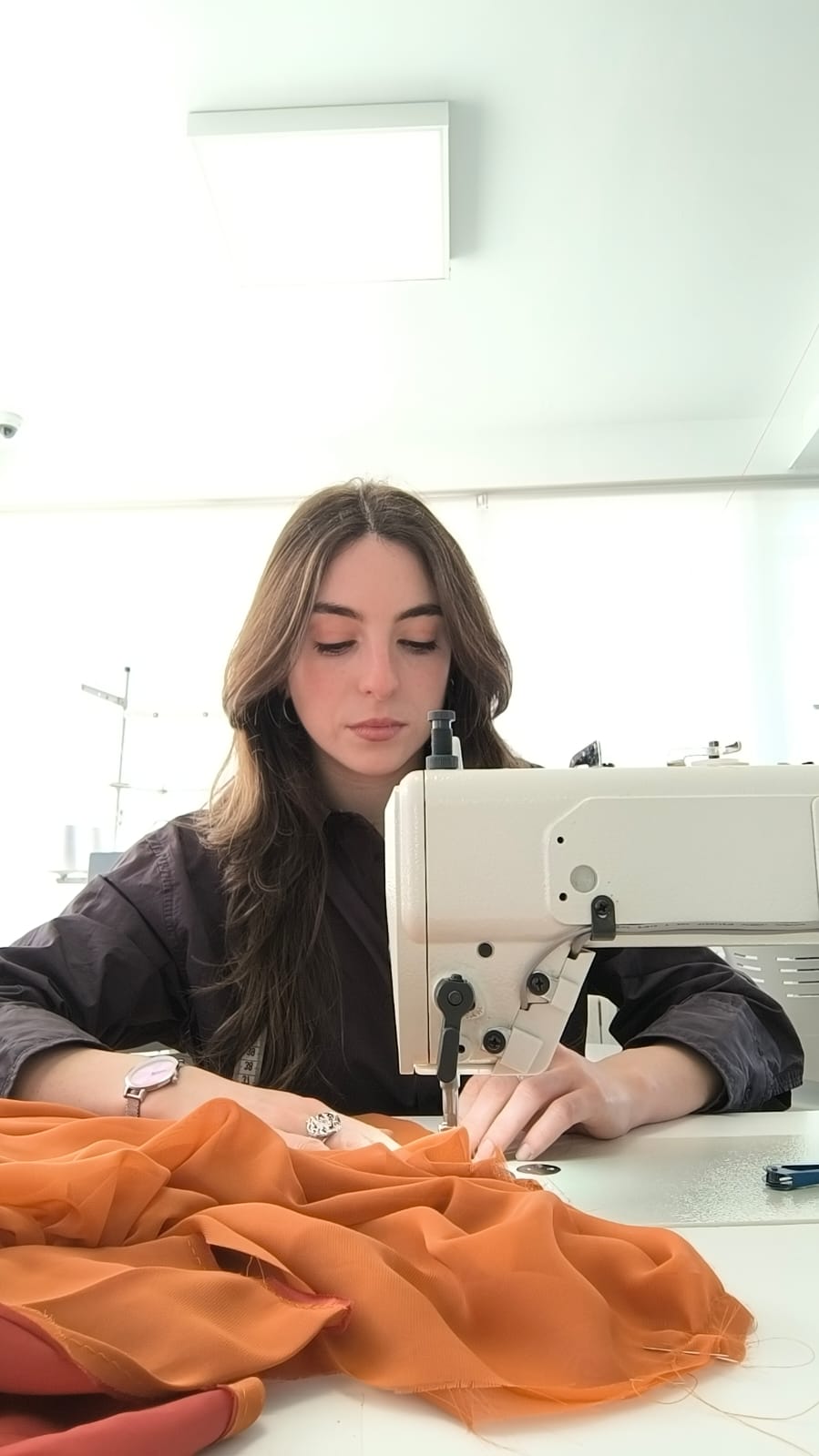 Diseños de Ana Garrido Diseños de Ana Garrido