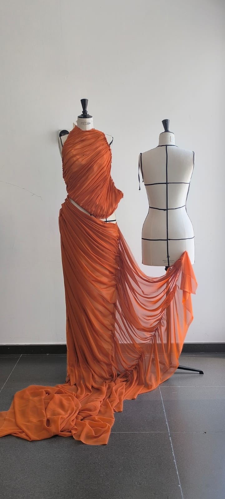 Diseños de Ana Garrido Diseños de Ana Garrido