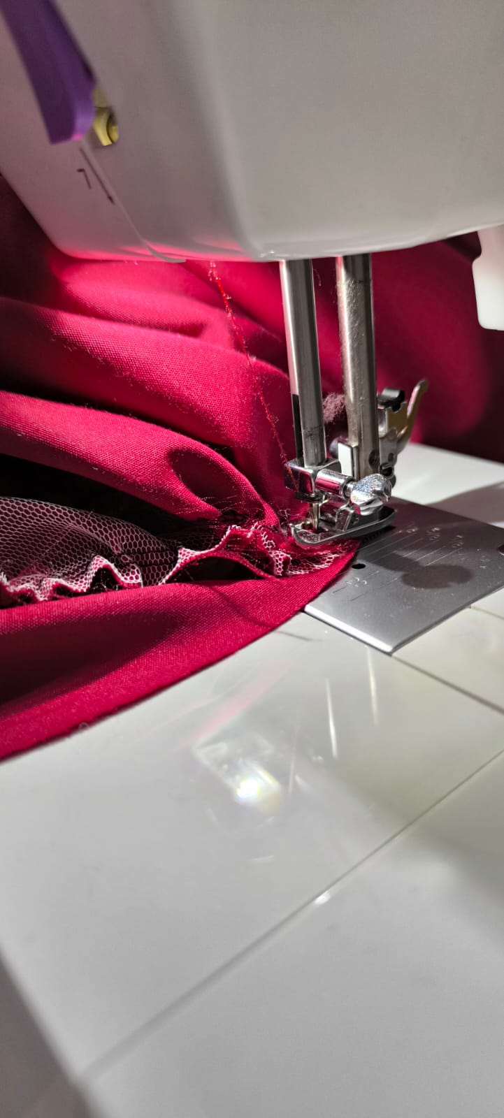 Diseños de Ana Garrido Diseños de Ana Garrido