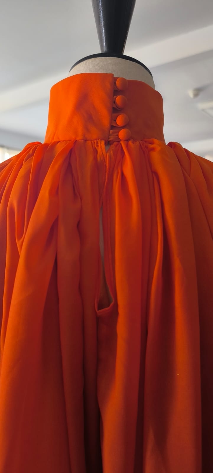 Diseños de Ana Garrido Diseños de Ana Garrido