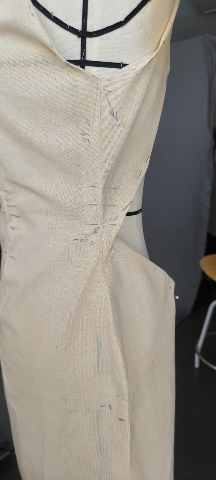 Diseños de Ana Garrido Diseños de Ana Garrido