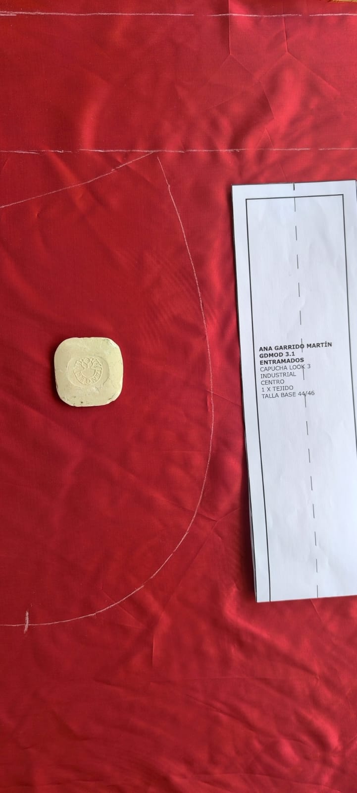 Diseños de Ana Garrido Diseños de Ana Garrido