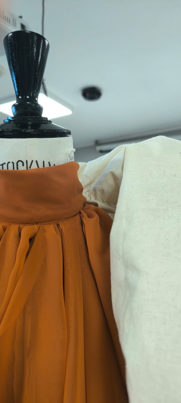 Diseños de Ana Garrido Diseños de Ana Garrido