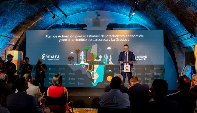 F06A9912 (1) F06A9912 (1)