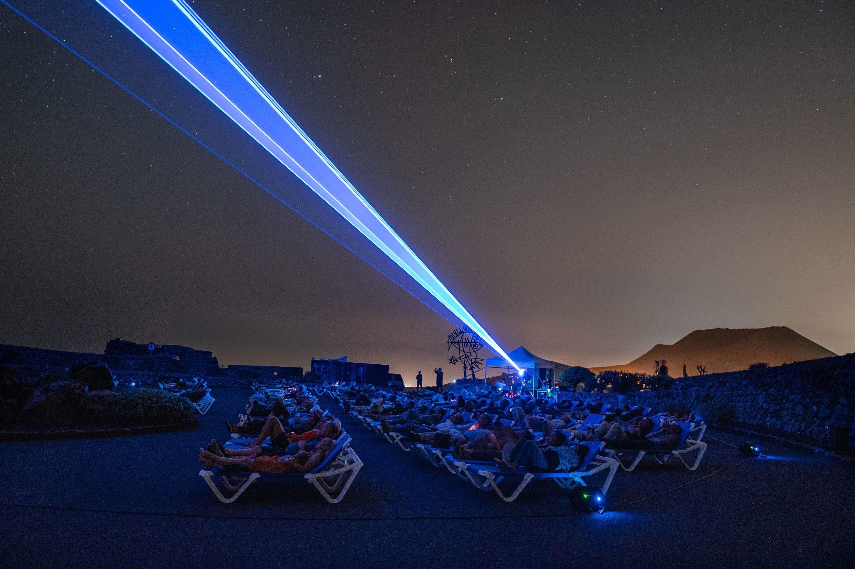 Equinox, 2025 Equinox, 2025