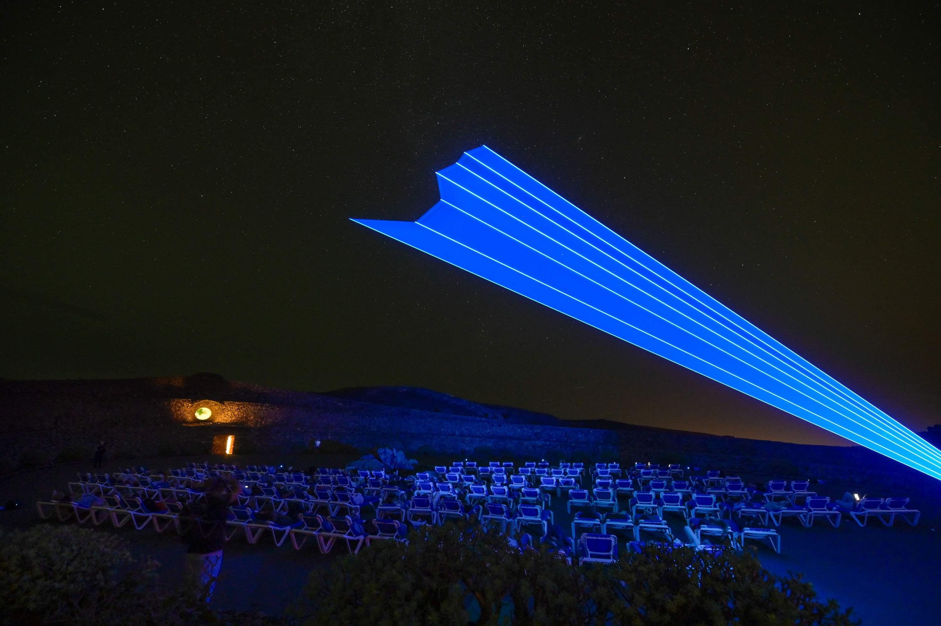 Equinox, 2025 Equinox, 2025