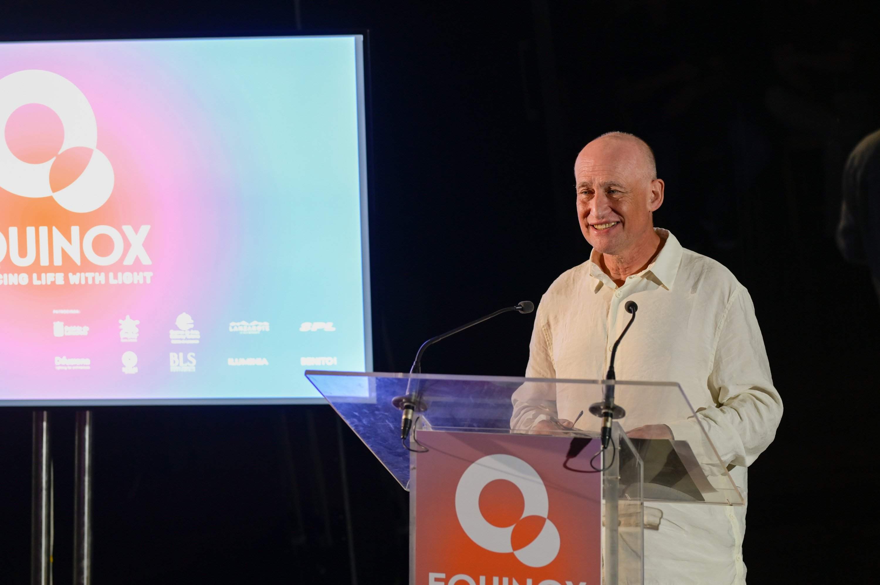 Equinox, 2025 Equinox, 2025