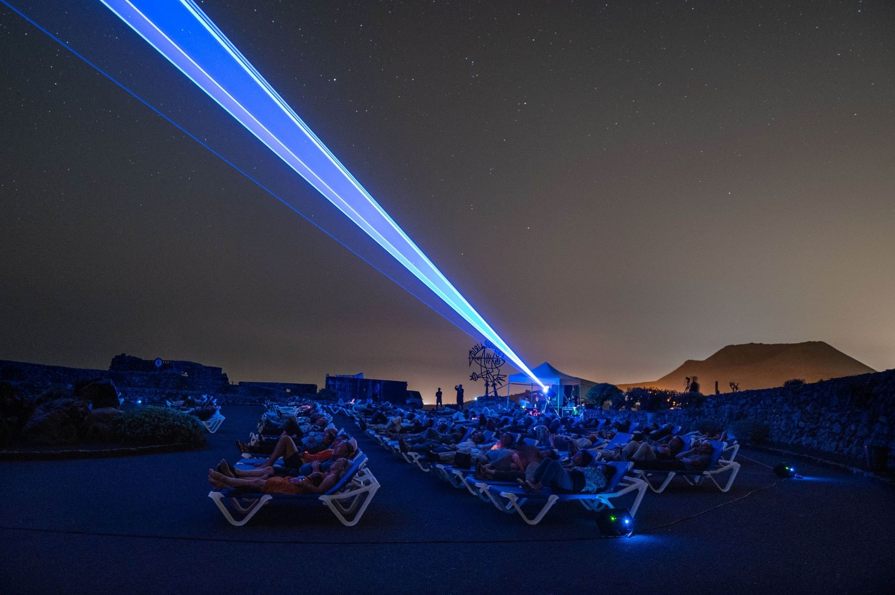 Contemplación Astres 2 (2)