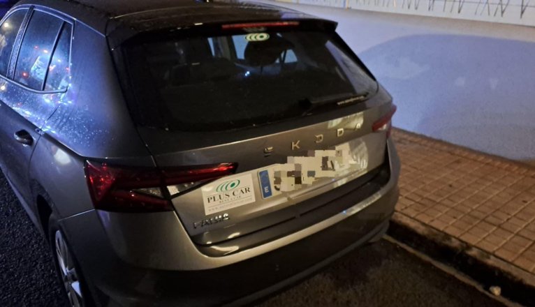 WhatsApp Image 2025 09 22 at 06.33.39 (2)