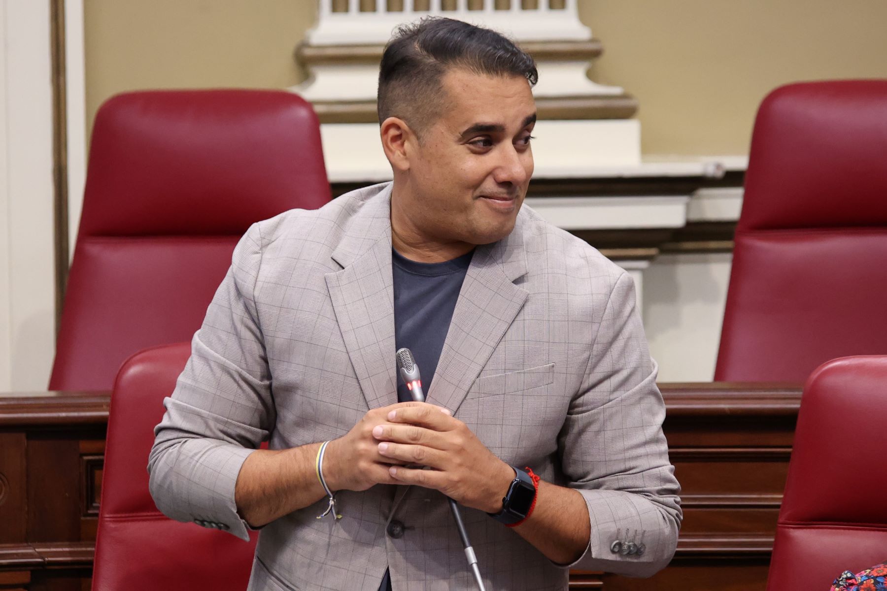 23 septiembre 2025 2