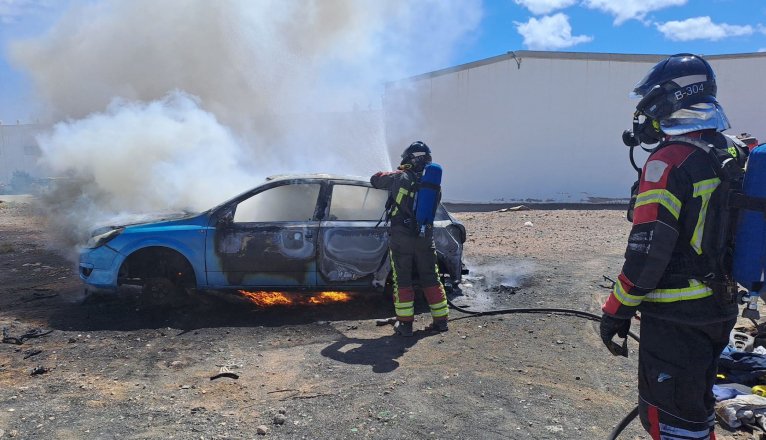 WhatsApp Image 2025 09 23 at 19.20.11 (1)