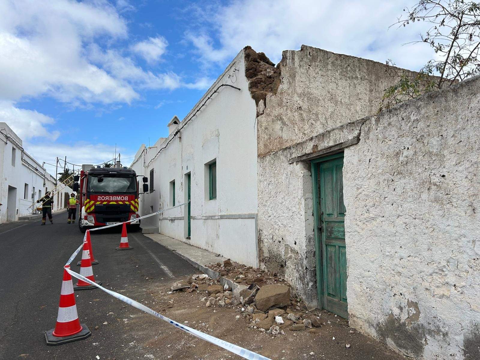 WhatsApp Image 2025 09 24 at 11.43.46 PM