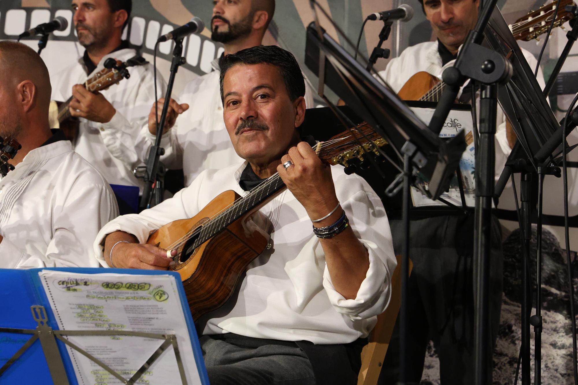 Inauguración de exposiciones de la Sociedad Torrelavega. Fotos: La Voz. Inauguración de exposiciones de la Sociedad Torrelavega. Fotos: La Voz.