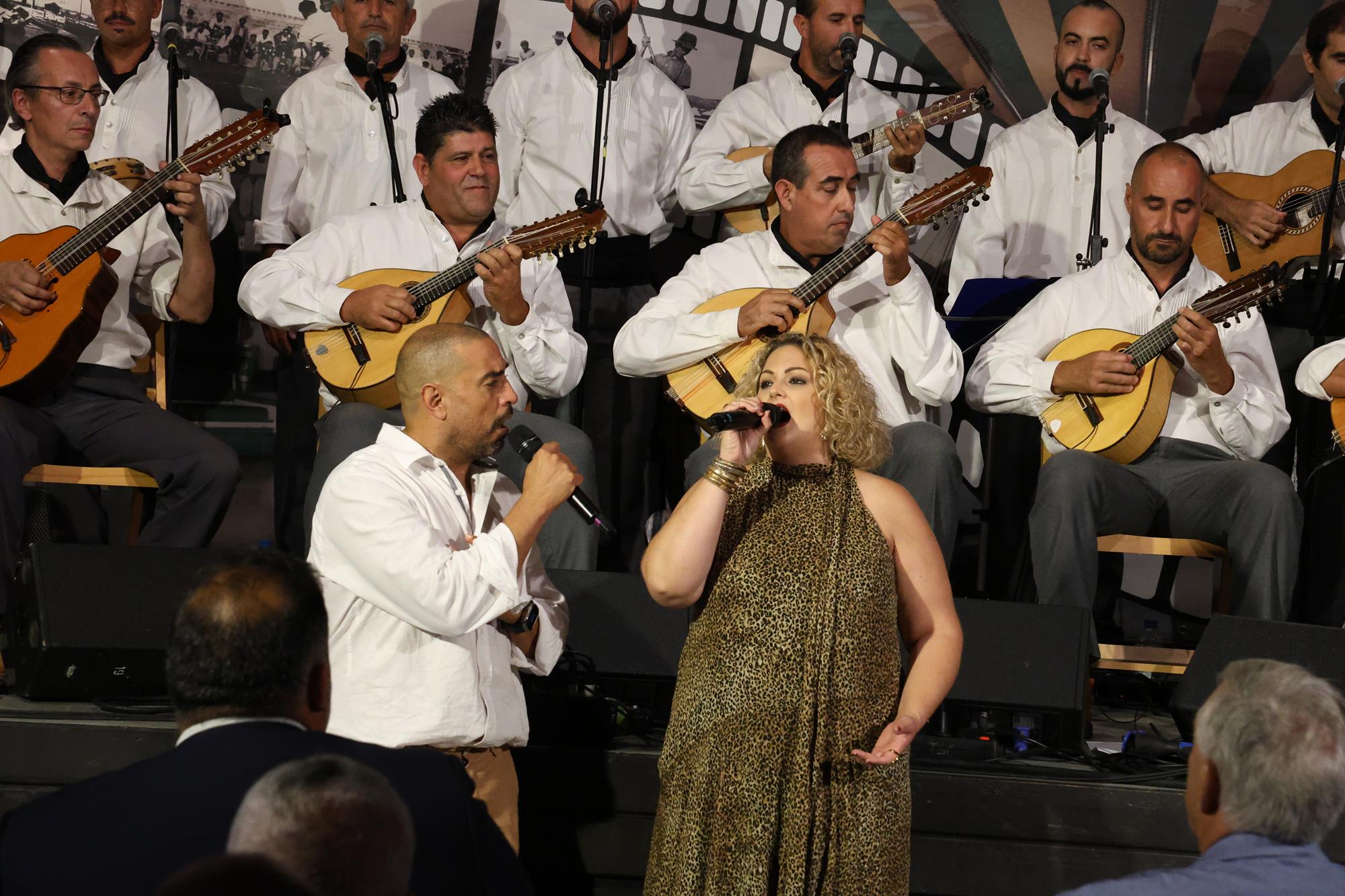 Inauguración de exposiciones de la Sociedad Torrelavega. Fotos: La Voz. Inauguración de exposiciones de la Sociedad Torrelavega. Fotos: La Voz.