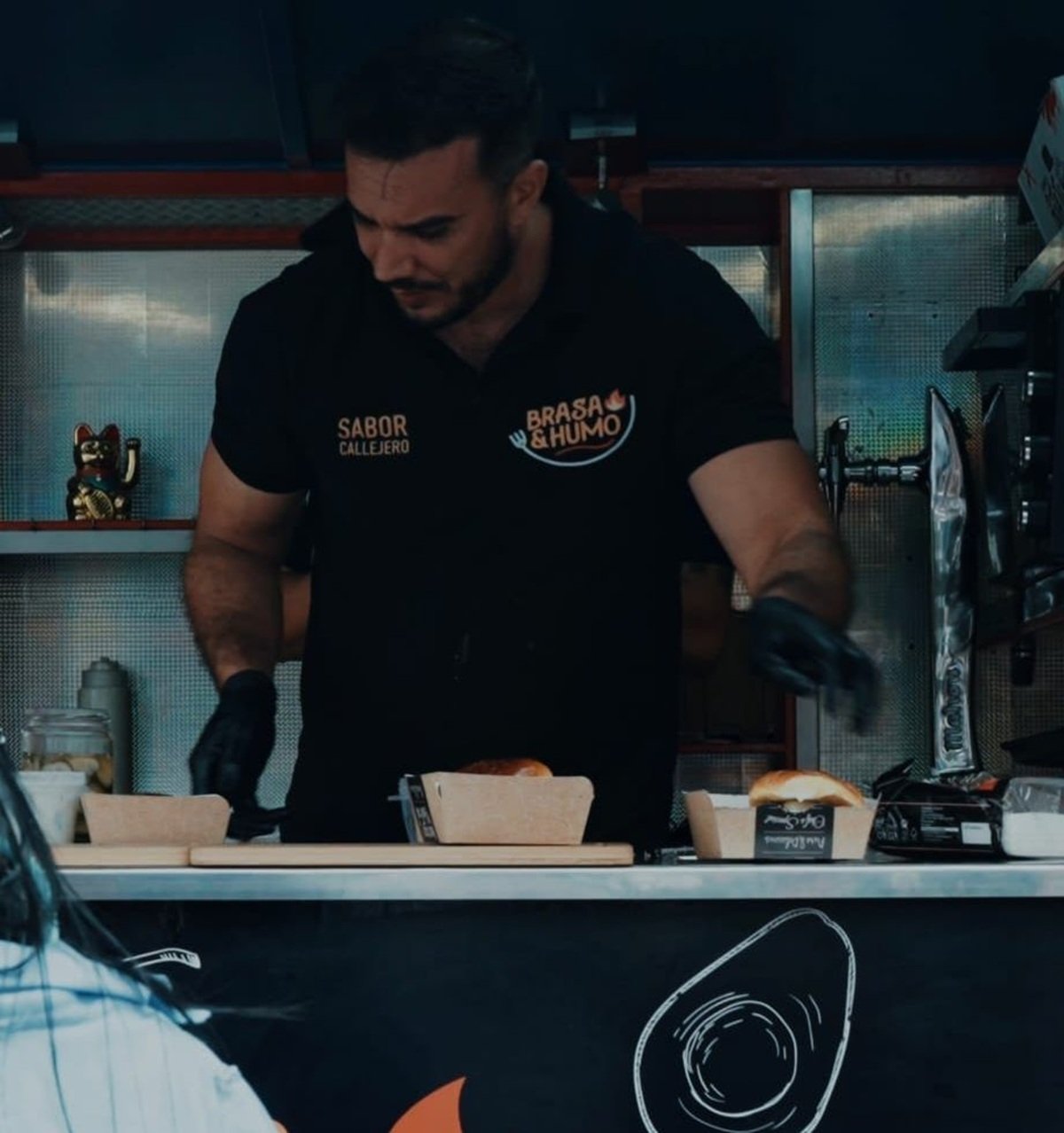 breaking-news for Img 32 Breaking News for Img 32