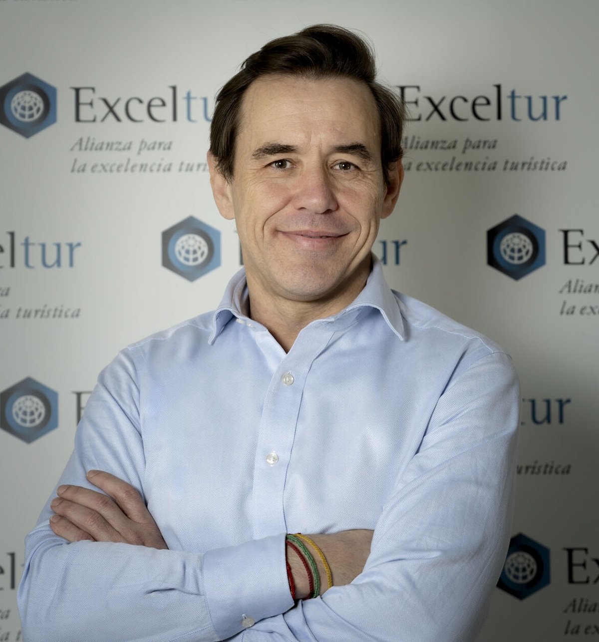 Óscar Perelli del Amo