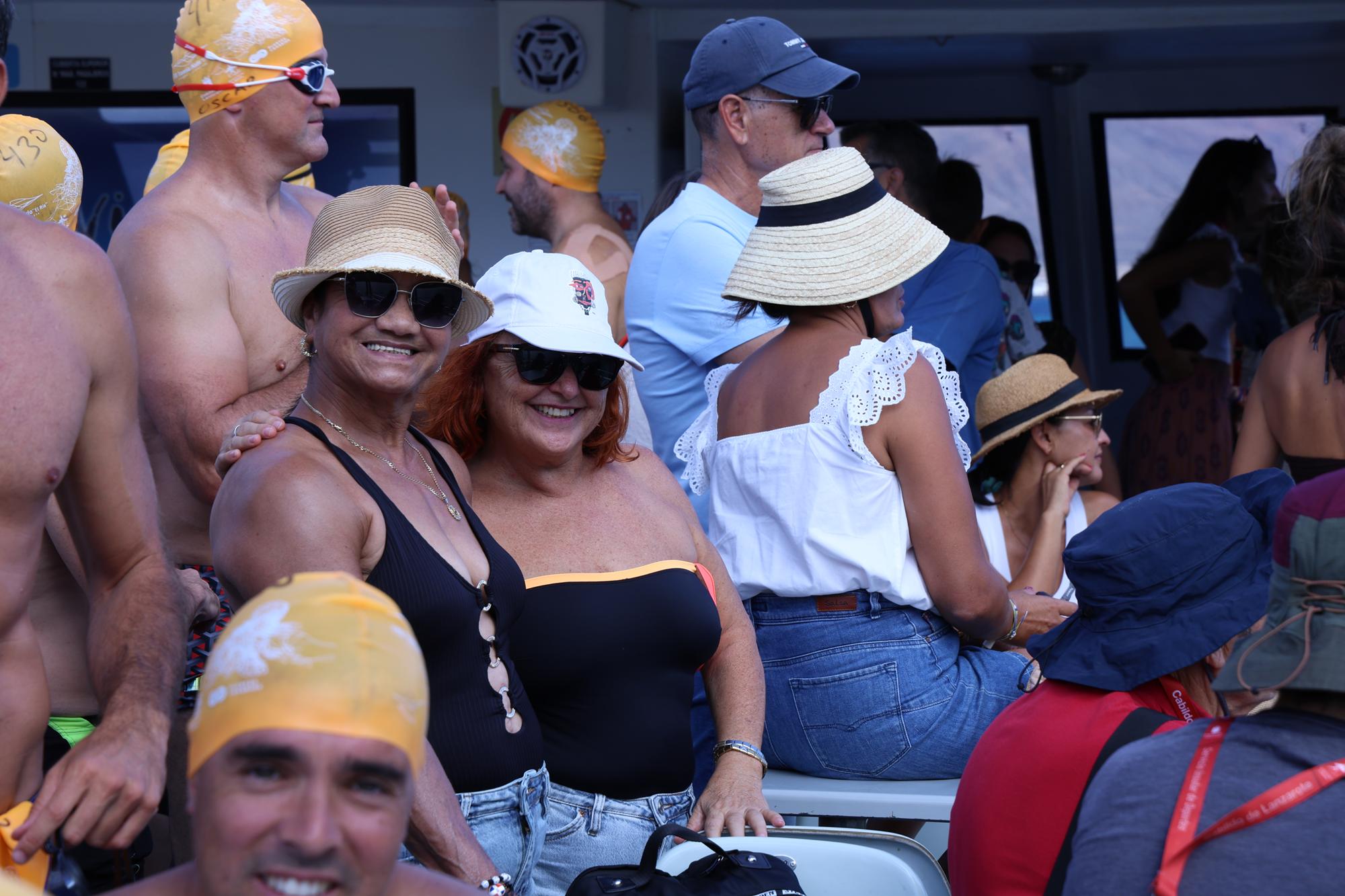 Travesia a Nado el RIO 2025 (155) Travesia a Nado el RIO 2025 (155)