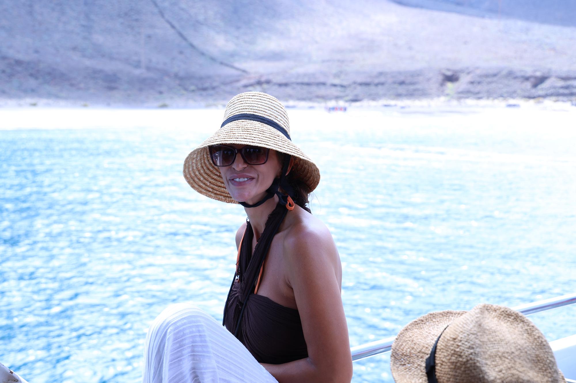 Travesia a Nado el RIO 2025 (156) Travesia a Nado el RIO 2025 (156)