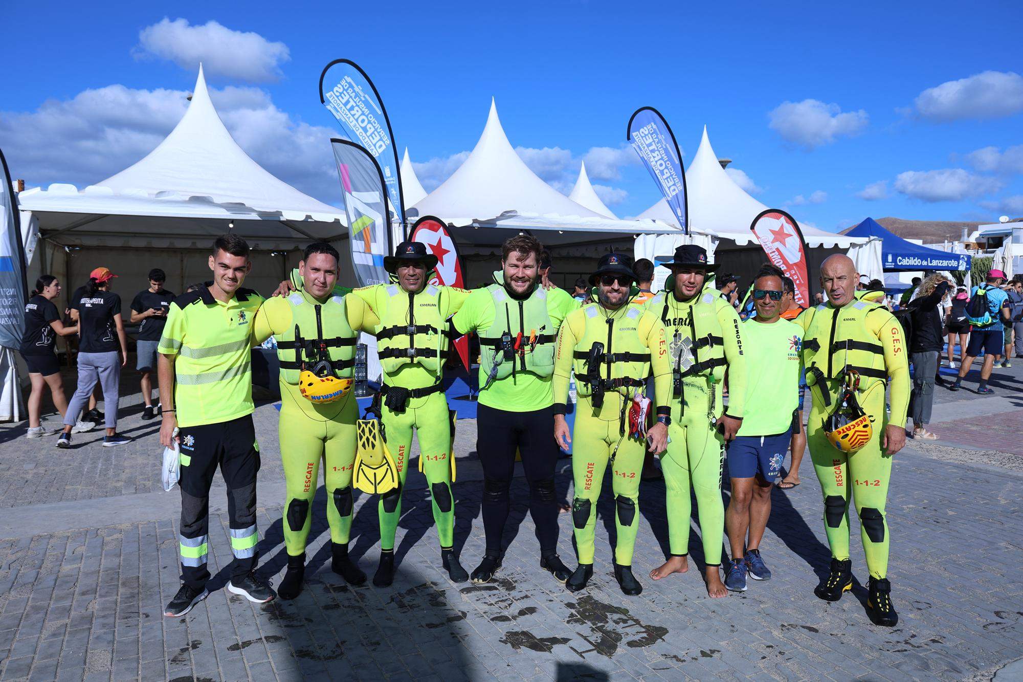 Travesia a Nado el RIO 2025 (129) Travesia a Nado el RIO 2025 (129)