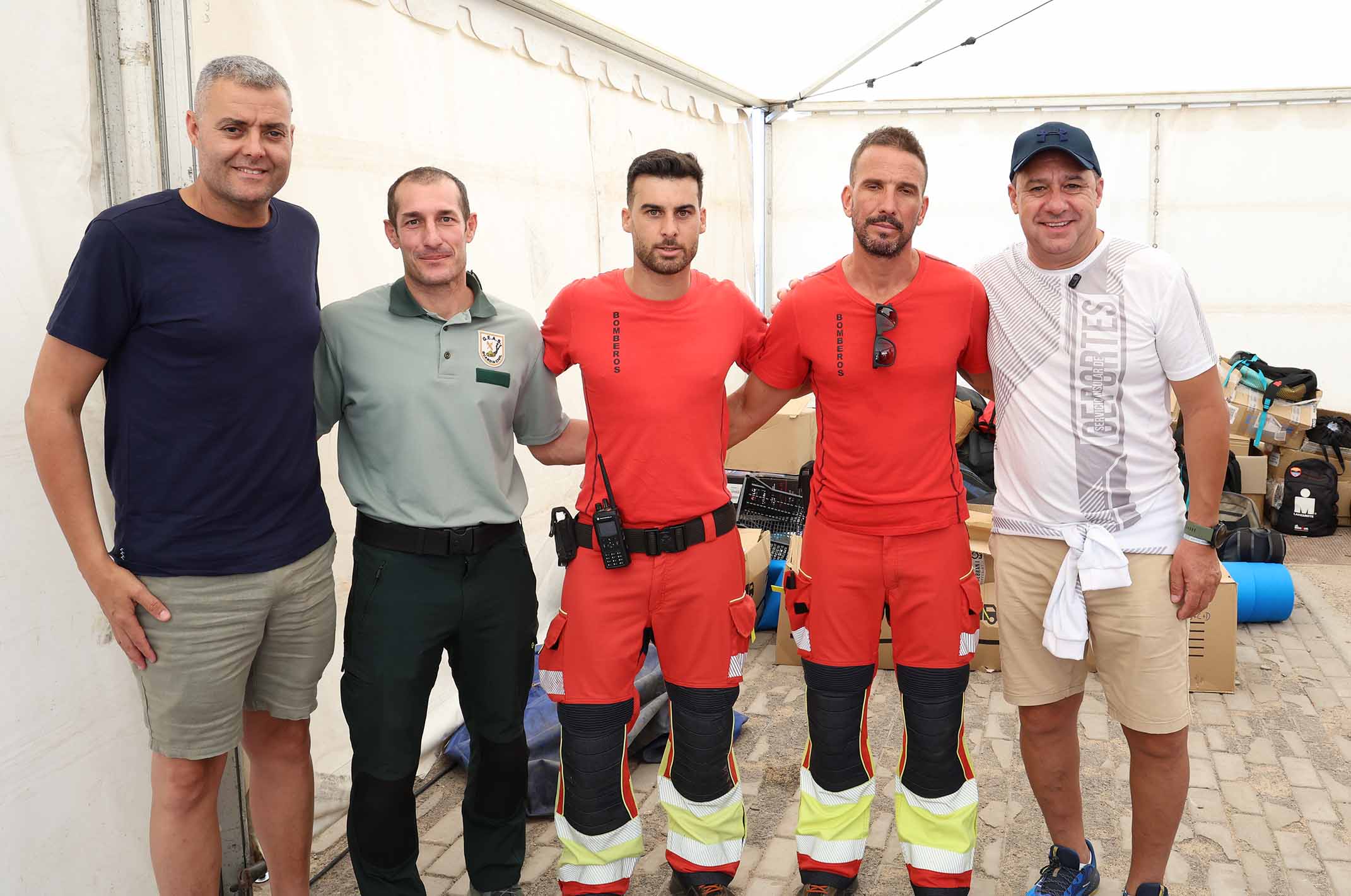 Travesia a Nado el RIO 2025 (130) Travesia a Nado el RIO 2025 (130)