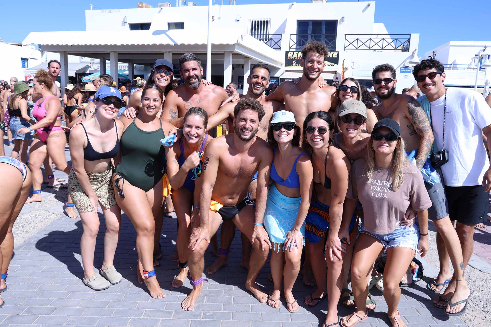 Travesia a Nado el RIO 2025 (134) Travesia a Nado el RIO 2025 (134)