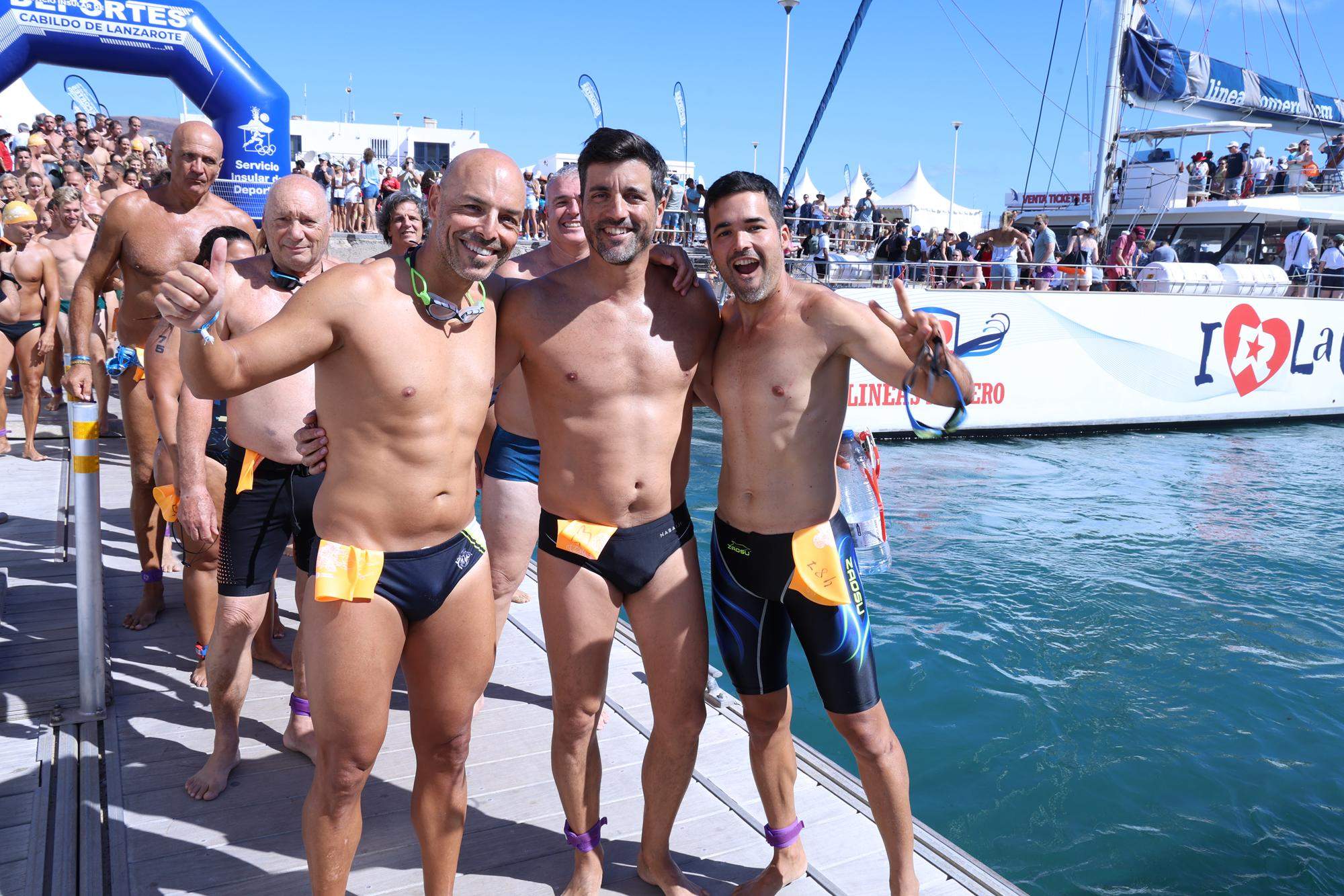 Travesia a Nado el RIO 2025 (136) Travesia a Nado el RIO 2025 (136)