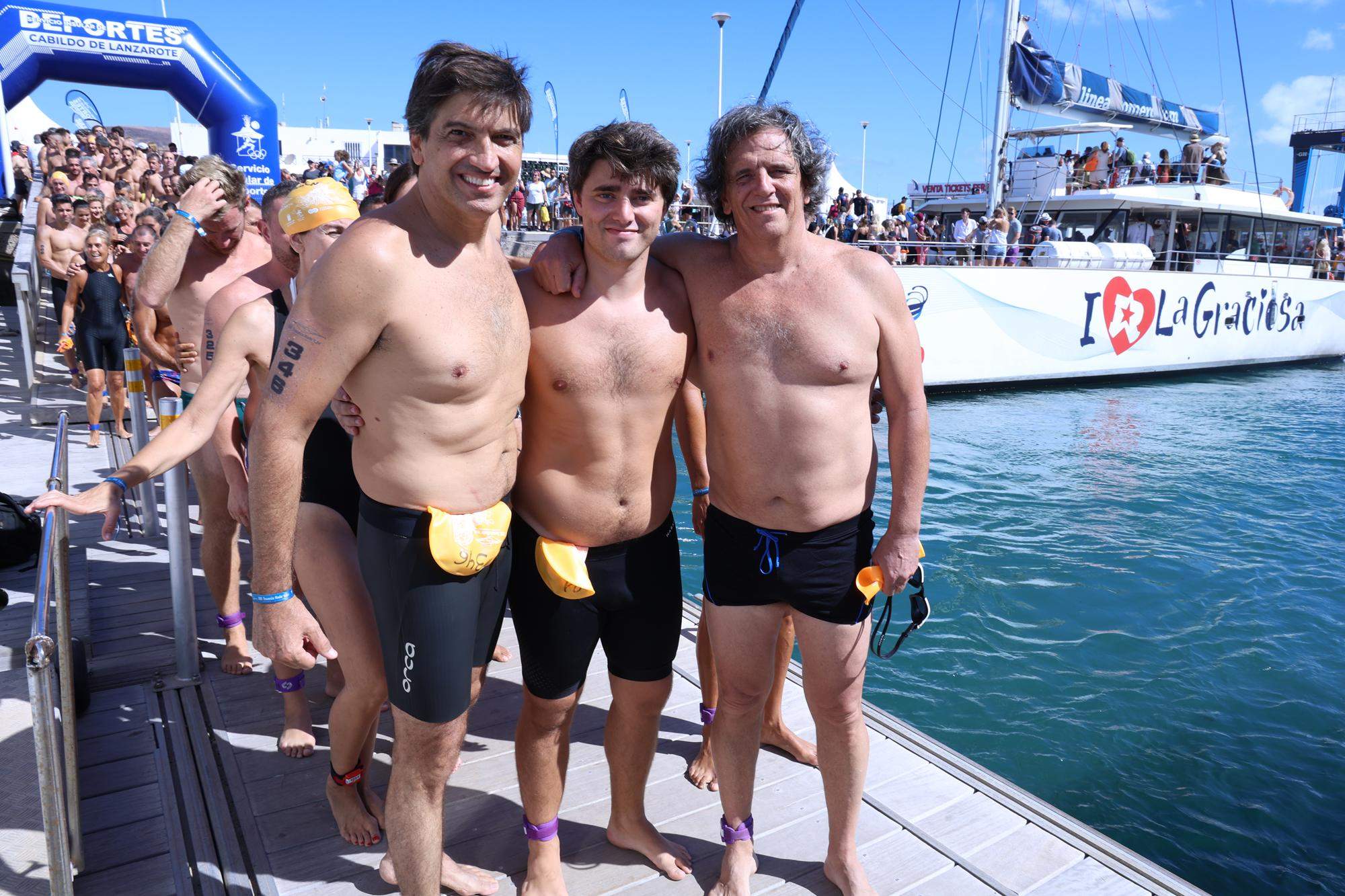 Travesia a Nado el RIO 2025 (138) Travesia a Nado el RIO 2025 (138)