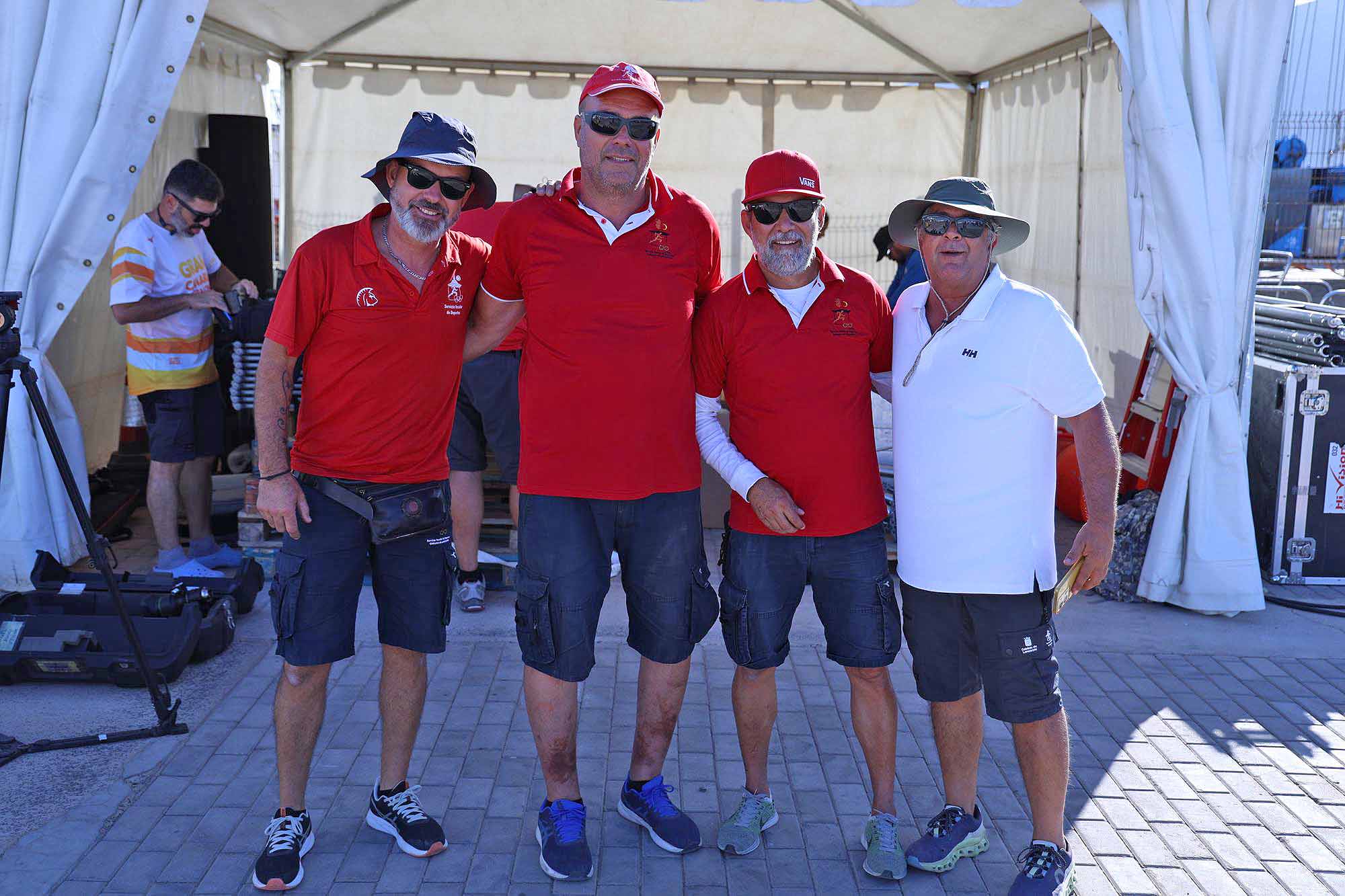 Travesia a Nado el RIO 2025 (128) Travesia a Nado el RIO 2025 (128)