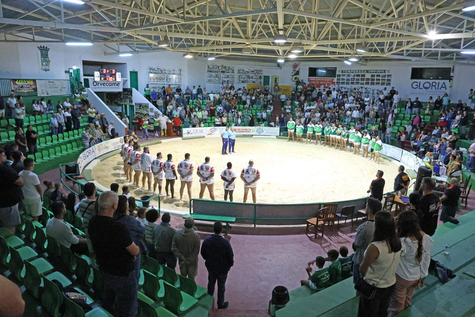 III Memorial José Luis Aparicio Morales III Memorial José Luis Aparicio Morales