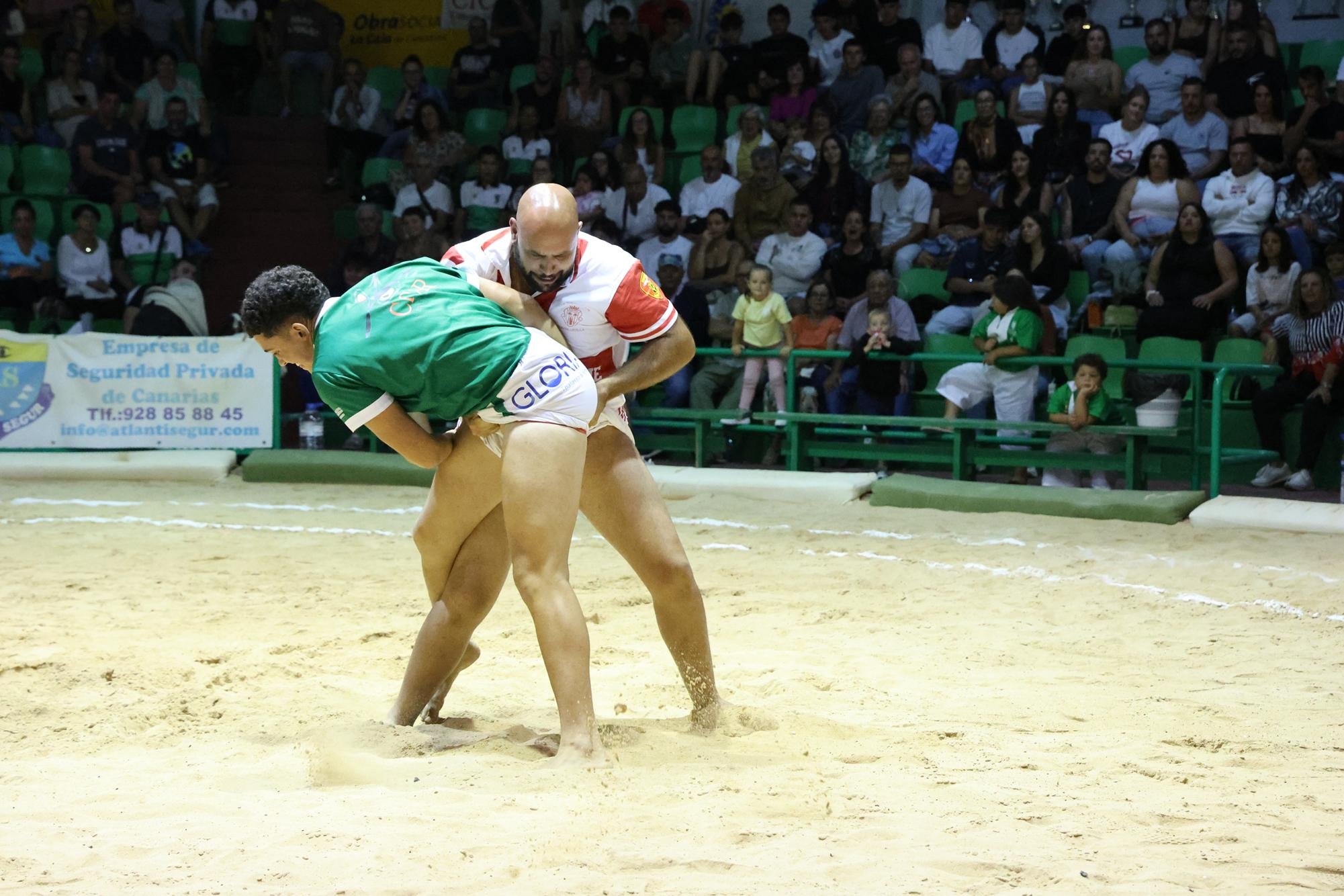 III Memorial José Luis Aparicio Morales III Memorial José Luis Aparicio Morales