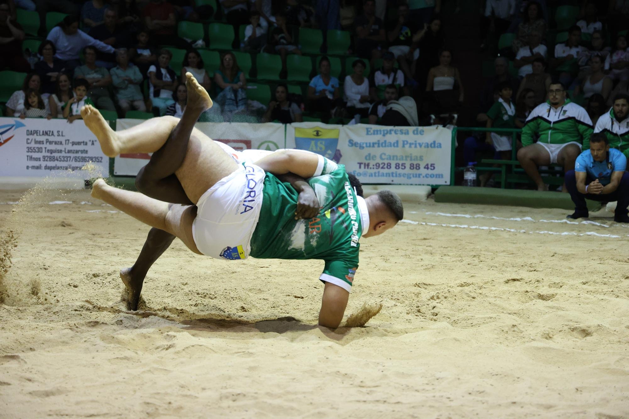 III Memorial José Luis Aparicio Morales III Memorial José Luis Aparicio Morales