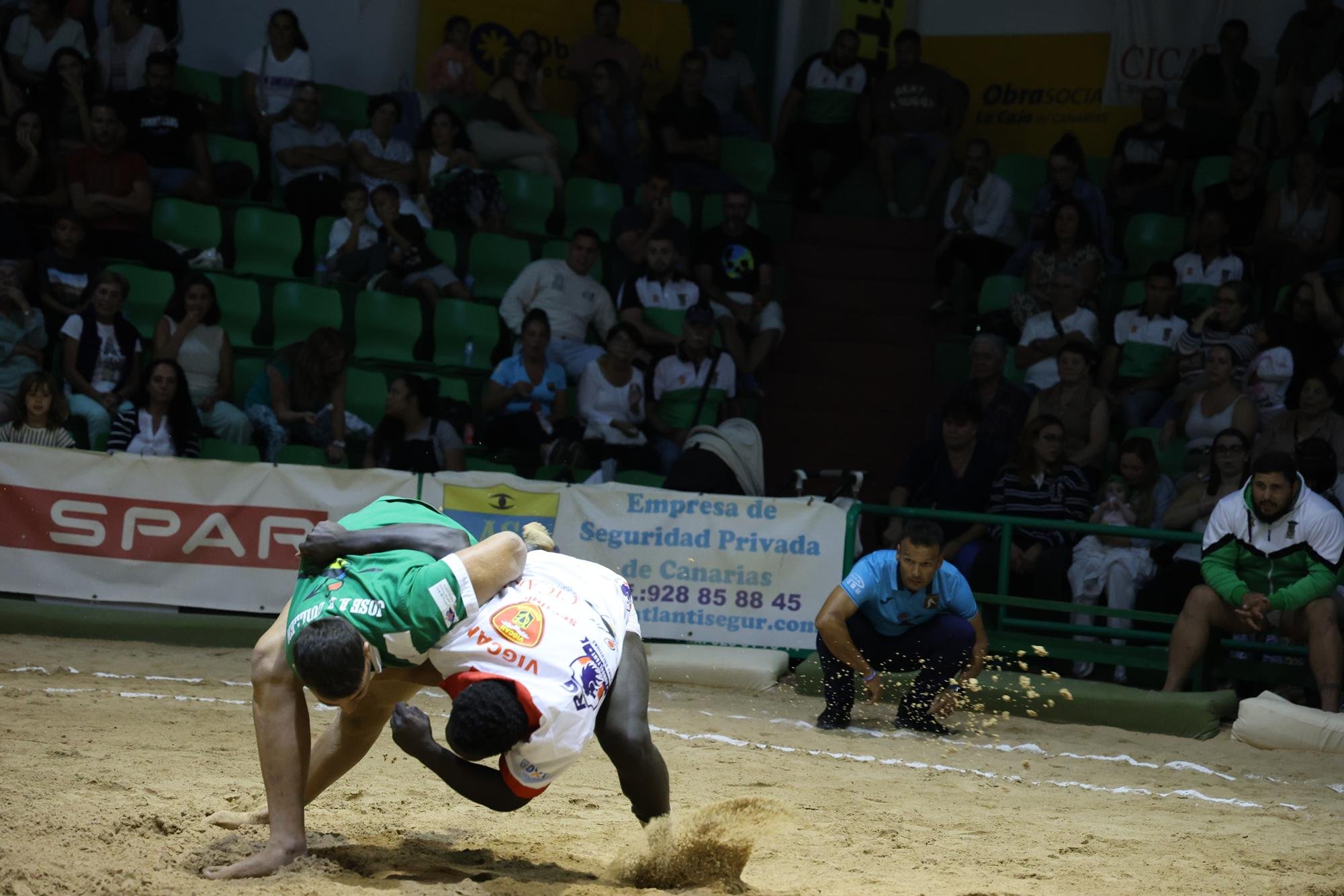 III Memorial José Luis Aparicio Morales III Memorial José Luis Aparicio Morales