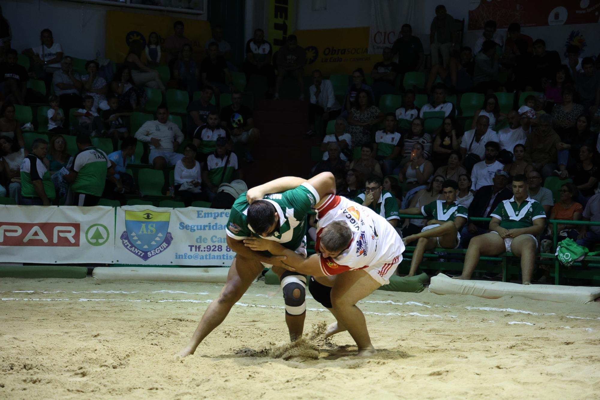 III Memorial José Luis Aparicio Morales III Memorial José Luis Aparicio Morales