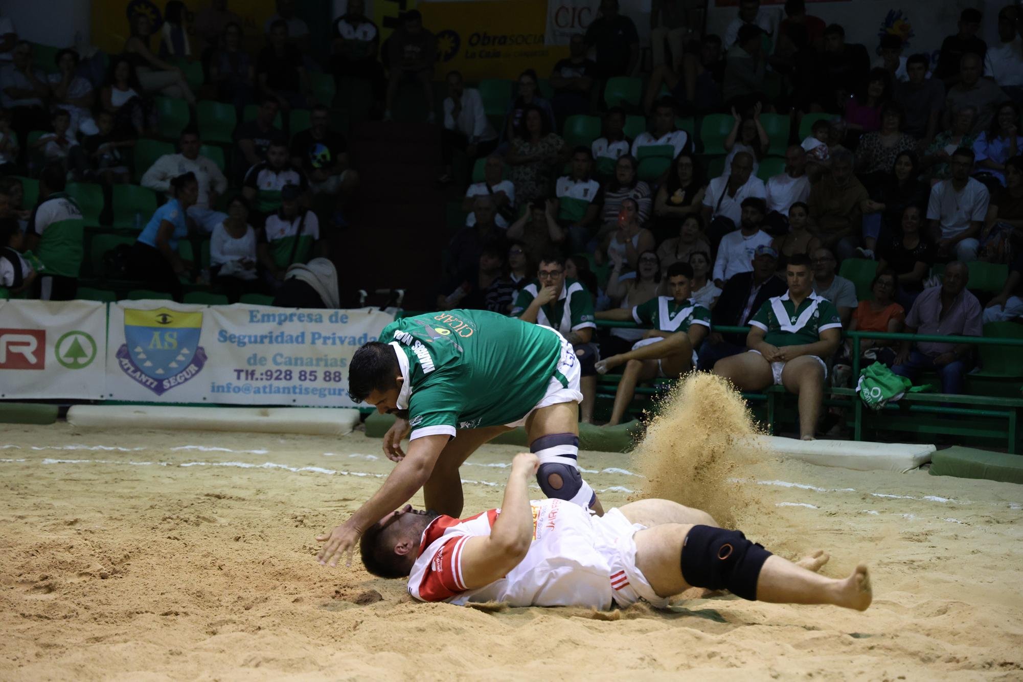 III Memorial José Luis Aparicio Morales III Memorial José Luis Aparicio Morales