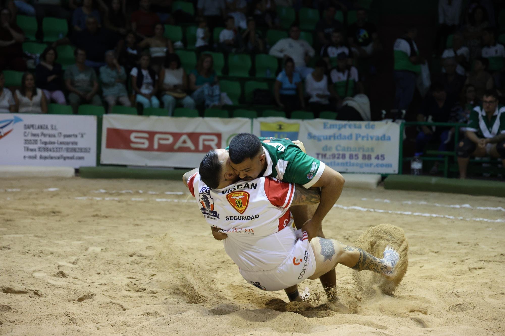 III Memorial José Luis Aparicio Morales III Memorial José Luis Aparicio Morales