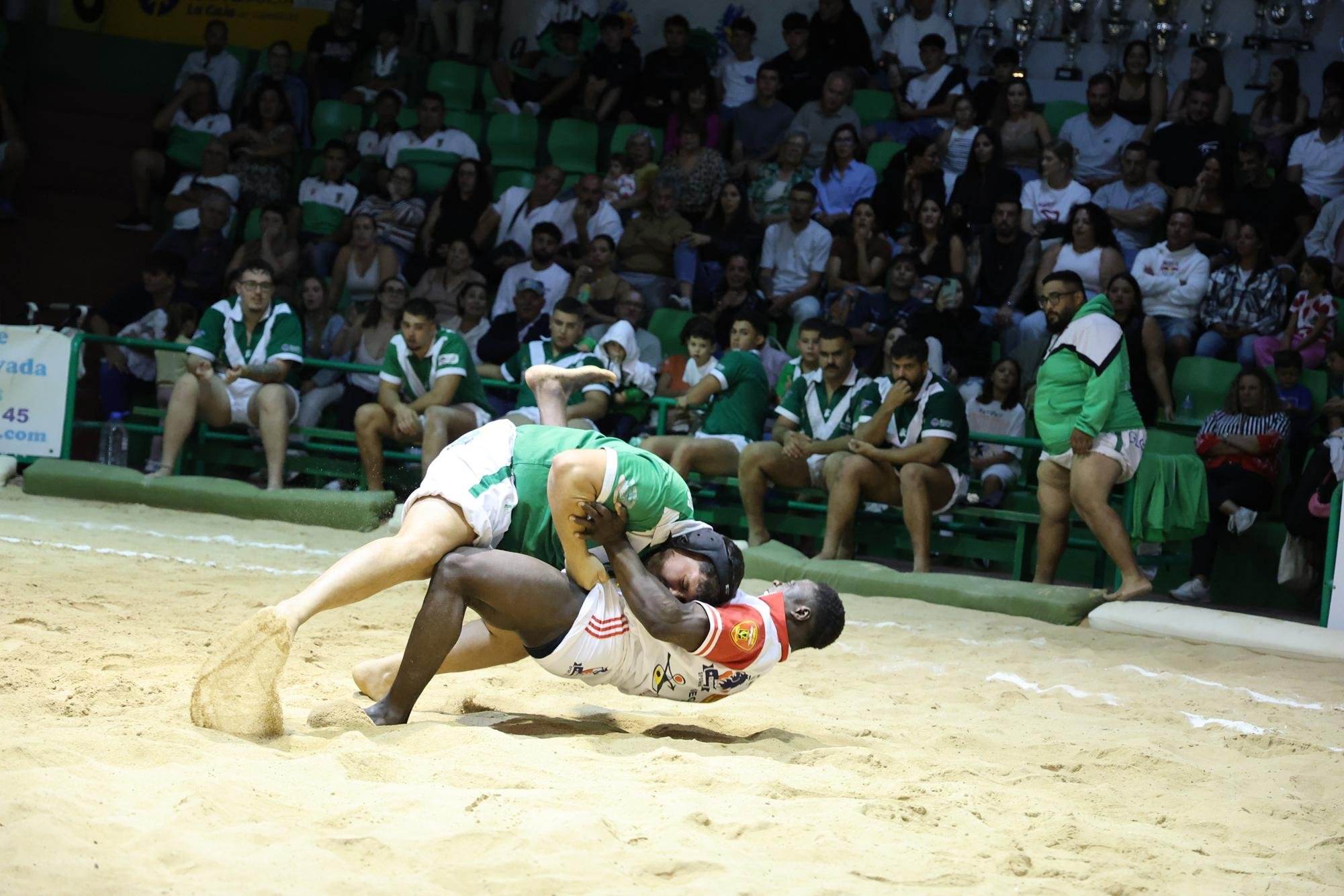 III Memorial José Luis Aparicio Morales III Memorial José Luis Aparicio Morales