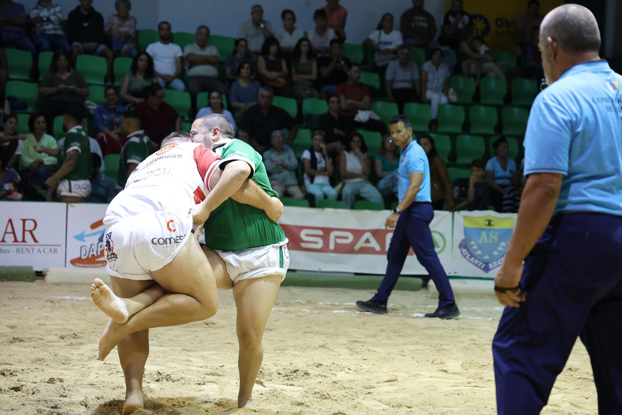 III Memorial José Luis Aparicio Morales III Memorial José Luis Aparicio Morales