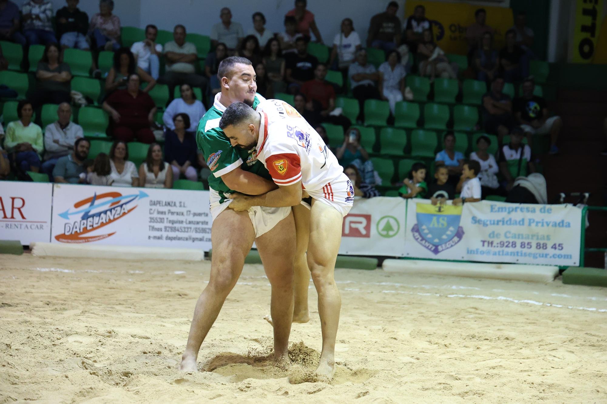 III Memorial José Luis Aparicio Morales III Memorial José Luis Aparicio Morales
