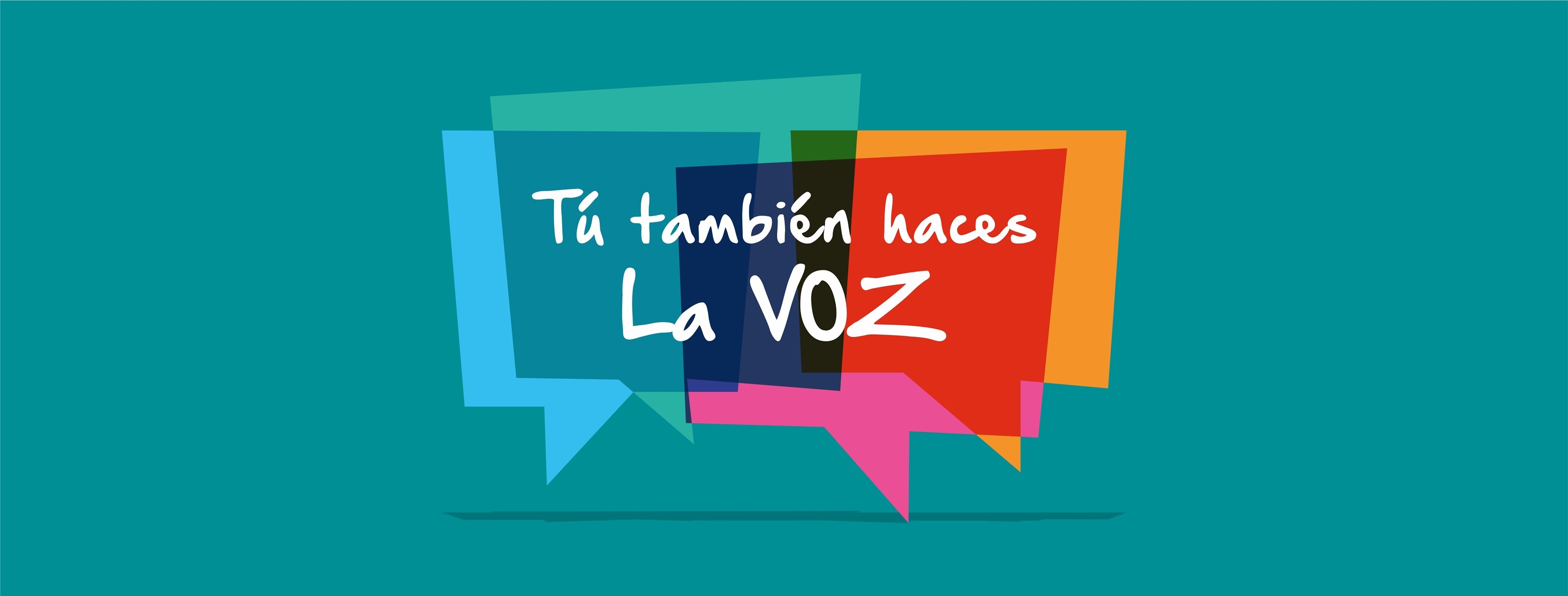 Tú también haces La Voz de Lanzarote