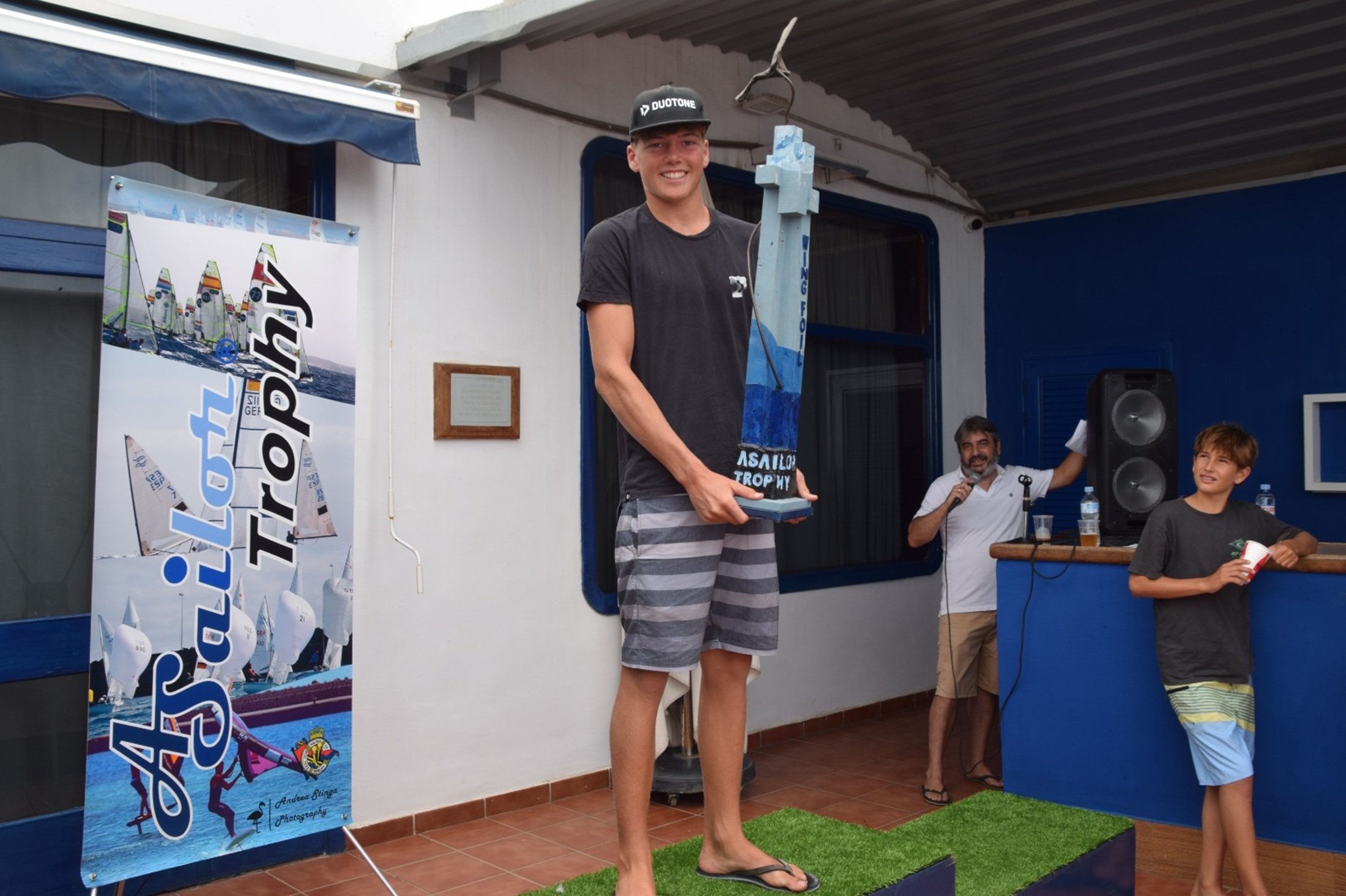 Manuel Morillo Fiestas