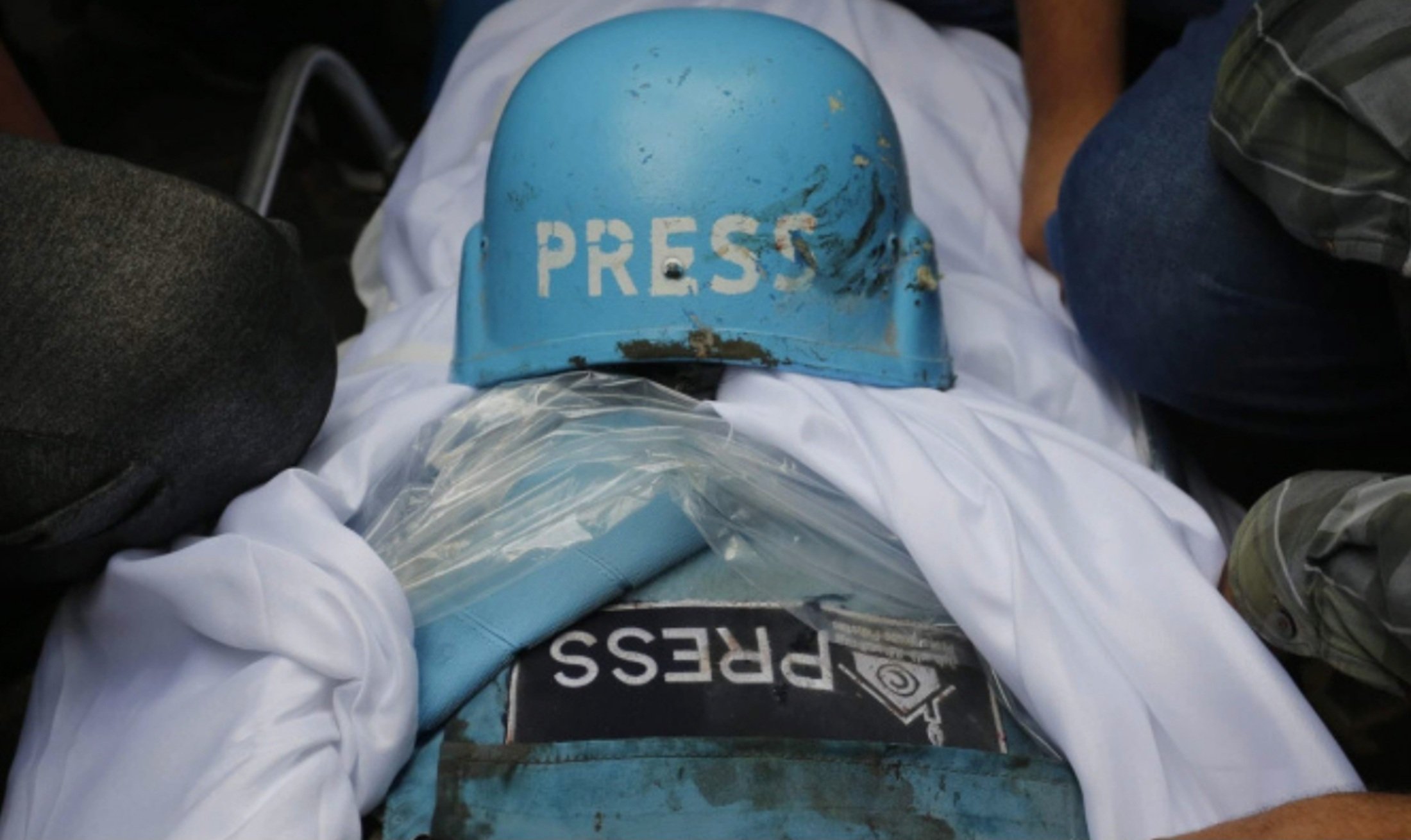 Imagen que aparece en el cartel del homenaje