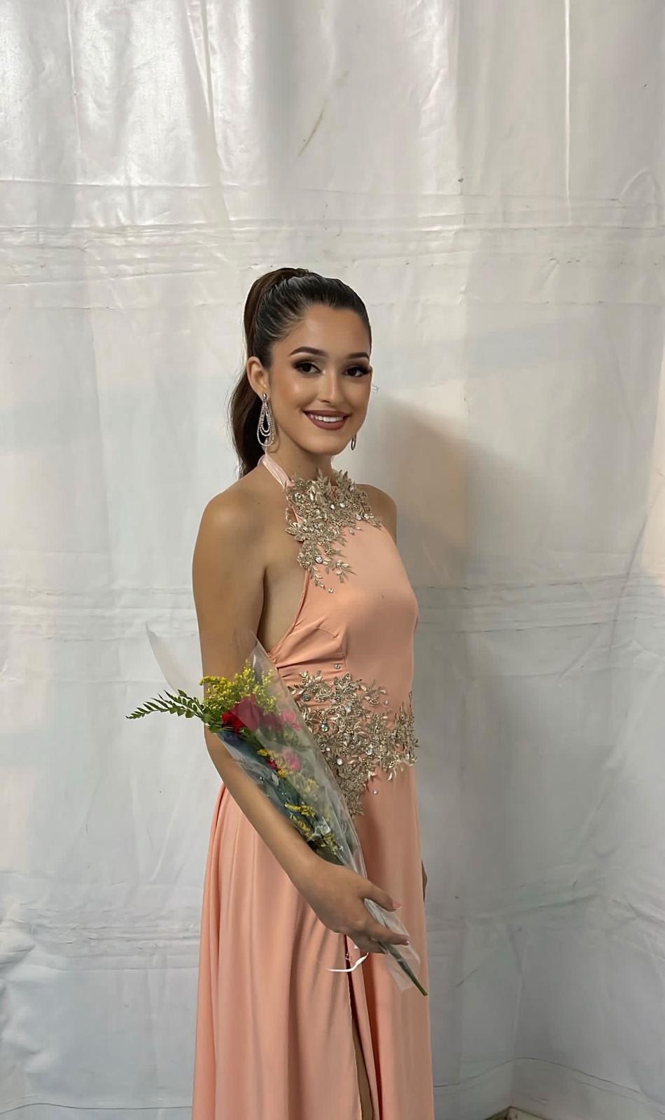 Gala de Miss Tinasoria 2025 Gala de Miss Tinasoria 2025