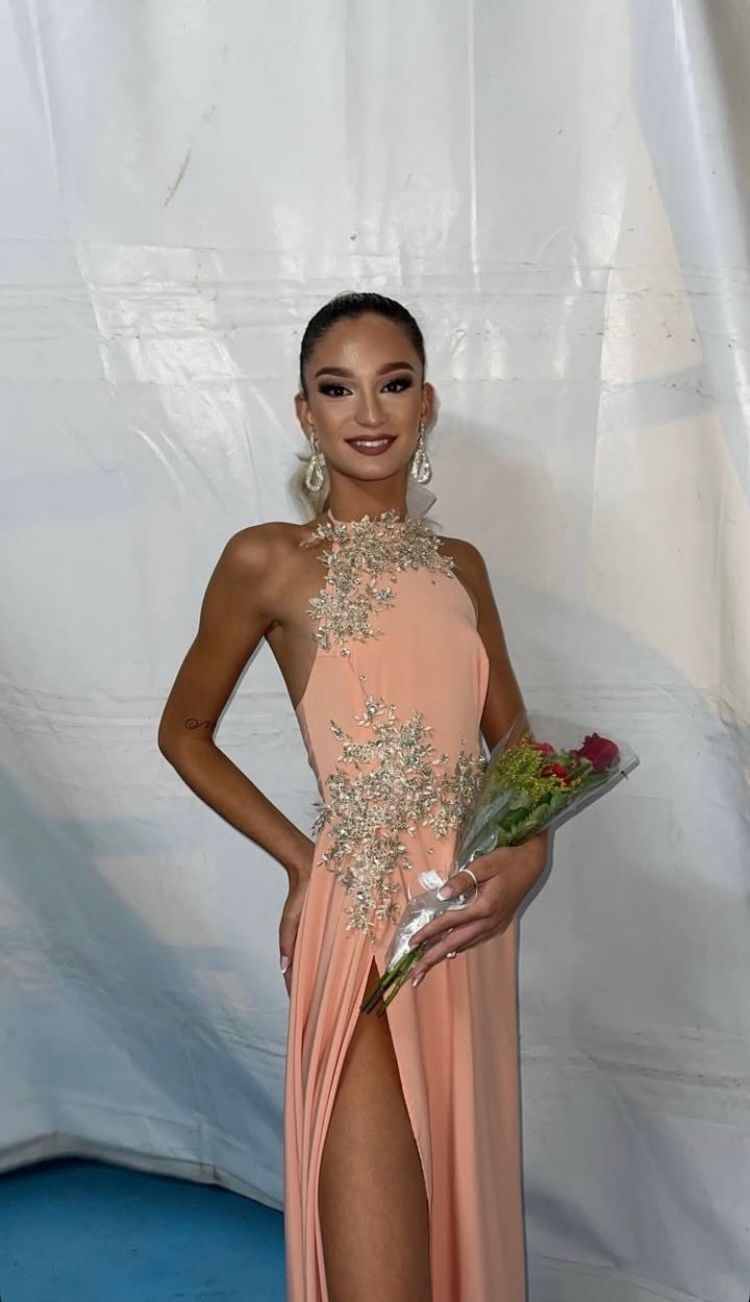 Gala de Miss Tinasoria 2025 Gala de Miss Tinasoria 2025